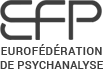 image logo EFP