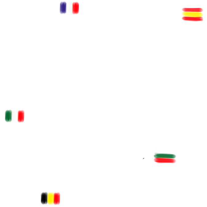 La cause de l’Autisme : Séminaire Européen