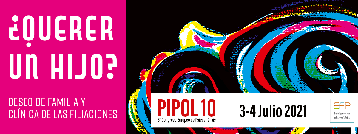 PIPOL 10