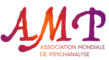 Association Mondiale de Psychanalyse